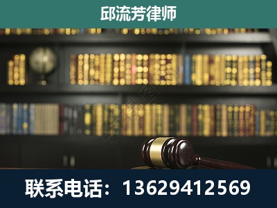 海安-经济类案件